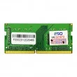 رم لپ تاپ 8 گیگ Hynix DDR4-2666 MHZ 1.2V یک سال گارانتی
