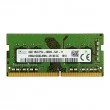 رم لپ تاپ 8 گیگ Hynix DDR4-2666 MHZ 1.2V شش ماه گارانتی