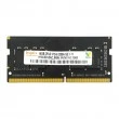رم لپ تاپ 16 گیگ Hynix DDR4-3200 MHZ 1.2V یک سال گارانتی