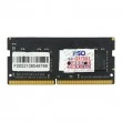 رم لپ تاپ 16 گیگ Hynix DDR4-3200 MHZ 1.2V یک سال گارانتی