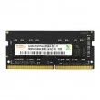 رم لپ تاپ 32 گیگ Hynix DDR4-3200 MHZ 1.2V یک سال گارانتی