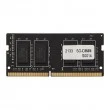 رم لپ تاپ 4 گیگ Hynix DDR4-2133 MHZ 1.2V