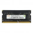 رم لپ تاپ 8 گیگ Hynix DDR4-2133 MHZ 1.2V یک سال گارانتی