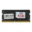 رم لپ تاپ 8 گیگ Hynix DDR4-2133 MHZ 1.2V یک سال گارانتی