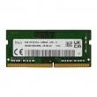 رم لپ تاپ 4 گیگ SK Hynix DDR4-3200 MHZ 1.2V یک سال گارانتی