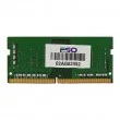 رم لپ تاپ 4 گیگ SK Hynix DDR4-3200 MHZ 1.2V یک سال گارانتی