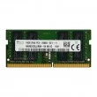 رم لپ تاپ 16 گیگ Hynix DDR4-2666 MHZ 1.2V شش ماه گارانتی