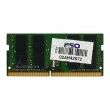رم لپ تاپ 16 گیگ Hynix DDR4-2666 MHZ 1.2V شش ماه گارانتی