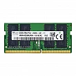 رم لپ تاپ 32 گیگ SK Hynix DDR4-2666 MHz 1.2V سه ماه گارانتی