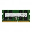 رم لپ تاپ 16 گیگ SK Hynix DDR4-2400 MHZ 1.2V شش ماه گارانتی