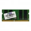 رم لپ تاپ 16 گیگ SK Hynix DDR4-2400 MHZ 1.2V شش ماه گارانتی