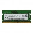 رم لپ تاپ 16 گیگ SK Hynix DDR4-3200 MHZ 1.2V شش ماه گارانتی