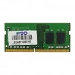 رم لپ تاپ 16 گیگ SK Hynix DDR4-3200 MHZ 1.2V شش ماه گارانتی