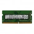 رم لپ تاپ 8 گیگ SK Hynix DDR4-2400 MHZ 1.2V شش ماه گارانتی