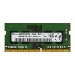 رم لپ تاپ 4 گیگ SK Hynix DDR4-2666 MHZ 1.2V شش ماه گارانتی