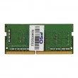 رم لپ تاپ 4 گیگ SK Hynix DDR4-2666 MHZ 1.2V شش ماه گارانتی