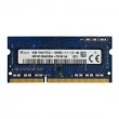 رم لپ تاپ 4 گیگ SK Hynix DDR3-PC3L-1600-12800 MHZ 1.35V سه ماه گارانتی