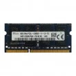 رم لپ تاپ 8 گیگ SK Hynix DDR3-PC3L-1600-12800 MHZ 1.35V سه ماه گارانتی