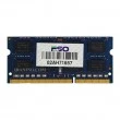 رم لپ تاپ 8 گیگ SK Hynix DDR3-PC3L-1600-12800 MHZ 1.35V یک سال گارانتی