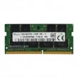 رم لپ تاپ 16 گیگ SK Hynix DDR4-2133 MHZ 1.2V یکسال گارانتی