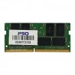 رم لپ تاپ 16 گیگ SK Hynix DDR4-2133 MHZ 1.2V یکسال گارانتی