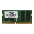رم لپ تاپ 16 گیگ SK Hynix DDR4-2666 MHZ 1.2V یکسال گارانتی