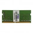 رم لپ تاپ 4 گیگ SK Hynix DDR4-3200 MHZ 1.2V شش ماه گارانتی