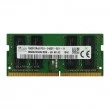 رم لپ تاپ 16 گیگ SK Hynix DDR4-2400 MHZ 1.2V یکسال گارانتی