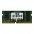 رم لپ تاپ 16 گیگ SK Hynix DDR4-2400 MHZ 1.2V یکسال گارانتی