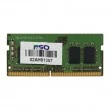 رم لپ تاپ 8 گیگ SK Hynix DDR4-2400 MHZ 1.2V یکسال گارانتی