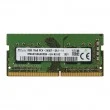 رم لپ تاپ 8 گیگ SK Hynix DDR4-2400 MHZ 1.2V یکسال گارانتی