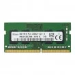 رم لپ تاپ 8 گیگ SK Hynix DDR4-3200 MHz 1.2V یک سال گارانتی