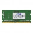 رم لپ تاپ 8 گیگ SK Hynix DDR4-3200 MHz 1.2V یک سال گارانتی