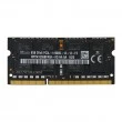 رم لپ تاپ 8 گیگ SK Hynix DDR3-PC3L-1866-14900 MHZ 1.35V شش ماه گارانتی