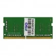 رم لپ تاپ 4 گیگ SK Hynix DDR4-2400 MHZ 1.2V شش ماه گارانتی