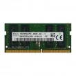 رم لپ تاپ 16 گیگ SK Hynix DDR4-2666 MHZ 1.2V شش ماه گارانتی