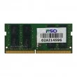 رم لپ تاپ 16 گیگ SK Hynix DDR4-2666 MHZ 1.2V شش ماه گارانتی