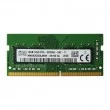 رم لپ تاپ 16 گیگ SK Hynix DDR4-3200 MHZ 1.2V یک سال گارانتی