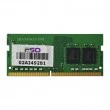 رم لپ تاپ 16 گیگ SK Hynix DDR4-3200 MHZ 1.2V یک سال گارانتی