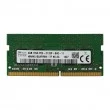 رم لپ تاپ 4 گیگ SK Hynix DDR4-2133 MHZ 1.2V شش ماه گارانتی
