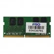 رم لپ تاپ 4 گیگ SK Hynix DDR4-2133 MHZ 1.2V شش ماه گارانتی