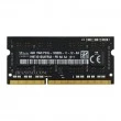 رم لپ تاپ 4 گیگ SK Hynix DDR3-PC3L 1600-12800 MHz 1.35V سه ماه گارانتی