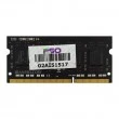 رم لپ تاپ 4 گیگ SK Hynix DDR3-PC3L 1600-12800 MHz 1.35V سه ماه گارانتی