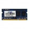 رم لپ تاپ 4 گیگ SK Hynix DDR3 1600-12800 MHz 1.5V یک سال گارانتی
