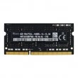 رم لپ تاپ 4 گیگ SK Hynix DDR3-PC3L 1866-14900 MHz 1.35V سه ماه گارانتی