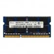رم لپ تاپ 8 گیگ SK Hynix DDR3 1600-12800 MHz 1.5V یک سال گارانتی