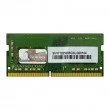 رم لپ تاپ 8 گیگ KingMax DDR4-2400 MHZ 1.2V