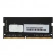 رم لپ تاپ 4 گیگ KingMax DDR4-2400 MHZ 1.2V گارانتی آواژنگ