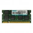 رم لپ تاپ 2 گیگ KingMax DDR2-800-6400 MHZ 1.8V سه ماه گارانتی