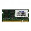 رم لپ تاپ 2 گیگ KingMax DDR2-800-6400 MHZ 1.8V سه ماه گارانتی